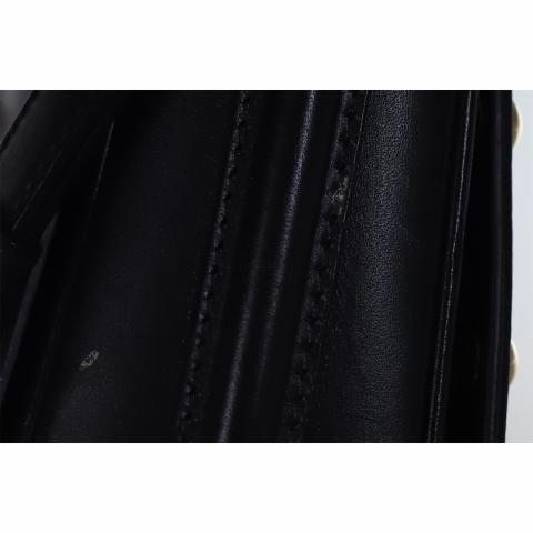 Large Product Preview Image 7